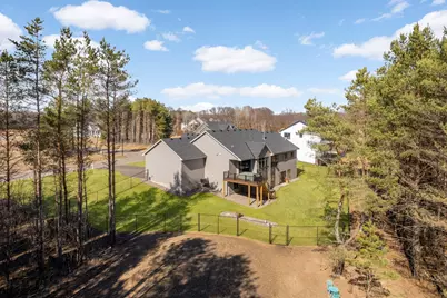 15359 Quamba Street NE, Ham Lake, MN 55304 - Photo 48