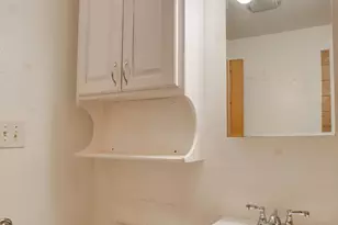 1105 11th St S, Moorhead, MN 56560 - Photo 20