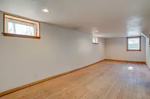 1105 11th St S, Moorhead, MN 56560 - Photo 22