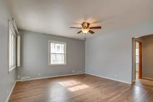 1105 11th St S, Moorhead, MN 56560 - Photo 6