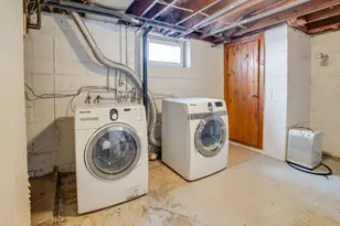 1105 11th St S, Moorhead, MN 56560 - Photo 28