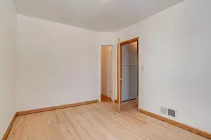 1105 11th St S, Moorhead, MN 56560 - Photo 18