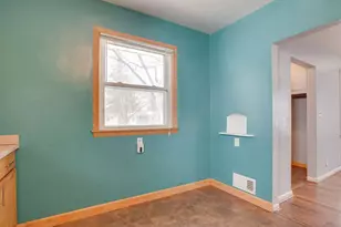 1105 11th St S, Moorhead, MN 56560 - Photo 14