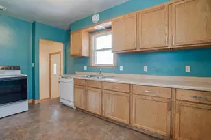 1105 11th St S, Moorhead, MN 56560 - Photo 10