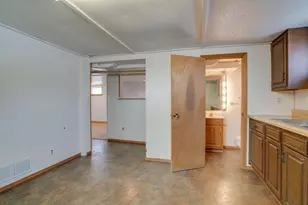 1105 11th St S, Moorhead, MN 56560 - Photo 26