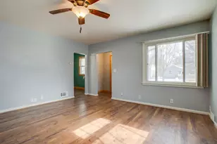 1105 11th St S, Moorhead, MN 56560 - Photo 8