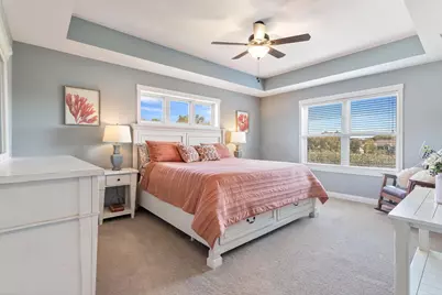 6484 Killdeer Drive, Lino Lakes, MN 55014 - Photo 14