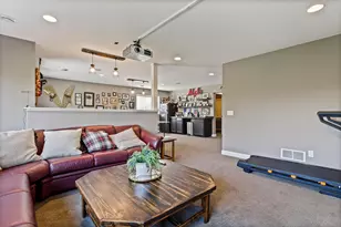 6484 Killdeer Dr, Lino Lakes, MN 55014 - Photo 28