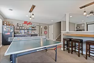 6484 Killdeer Dr, Lino Lakes, MN 55014 - Photo 30