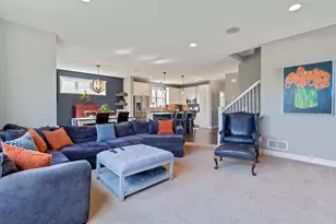 6484 Killdeer Dr, Lino Lakes, MN 55014 - Photo 12