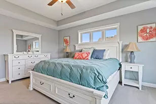 6484 Killdeer Dr, Lino Lakes, MN 55014 - Photo 22