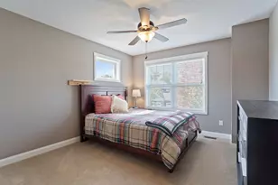 6484 Killdeer Dr, Lino Lakes, MN 55014 - Photo 18