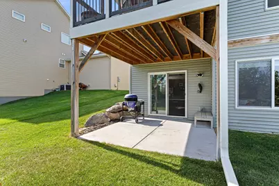 6484 Killdeer Drive, Lino Lakes, MN 55014 - Photo 38