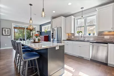 6484 Killdeer Drive, Lino Lakes, MN 55014 - Photo 8