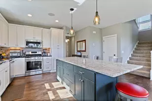 6484 Killdeer Dr, Lino Lakes, MN 55014 - Photo 24