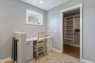 6484 Killdeer Drive, Lino Lakes, MN 55014 - Photo 16