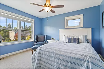 6484 Killdeer Drive, Lino Lakes, MN 55014 - Photo 36