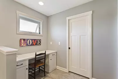 6484 Killdeer Drive, Lino Lakes, MN 55014 - Photo 44