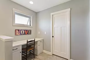 6484 Killdeer Dr, Lino Lakes, MN 55014 - Photo 44