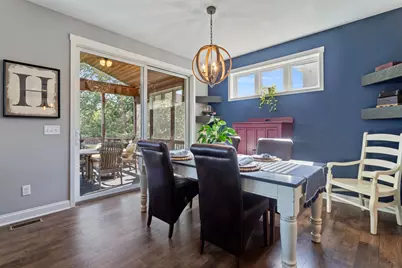 6484 Killdeer Drive, Lino Lakes, MN 55014 - Photo 10