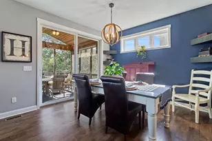 6484 Killdeer Dr, Lino Lakes, MN 55014 - Photo 10