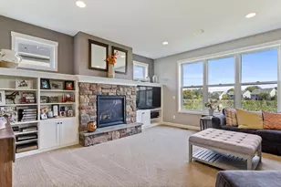 6484 Killdeer Dr, Lino Lakes, MN 55014 - Photo 34