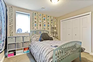 6484 Killdeer Dr, Lino Lakes, MN 55014 - Photo 32