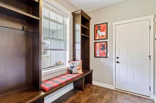 6484 Killdeer Dr, Lino Lakes, MN 55014 - Photo 6