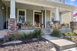 6484 Killdeer Dr, Lino Lakes, MN 55014 - Photo 4