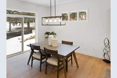 7739 Adler Trail, Inver Grove Heights, MN 55077 - Photo 12