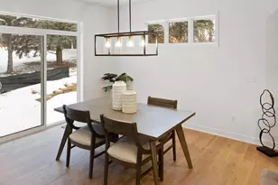 7739 Adler Trl, Inver Grove Heights, MN 55077 - Photo 12