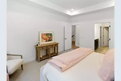 7739 Adler Trail, Inver Grove Heights, MN 55077 - Photo 22