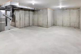 7739 Adler Trl, Inver Grove Heights, MN 55077 - Photo 34