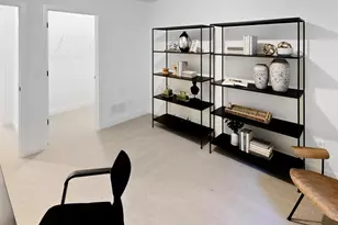 7739 Adler Trl, Inver Grove Heights, MN 55077 - Photo 32