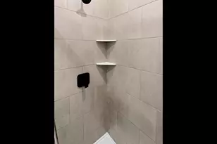 7739 Adler Trl, Inver Grove Heights, MN 55077 - Photo 26