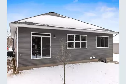 7739 Adler Trail, Inver Grove Heights, MN 55077 - Photo 2