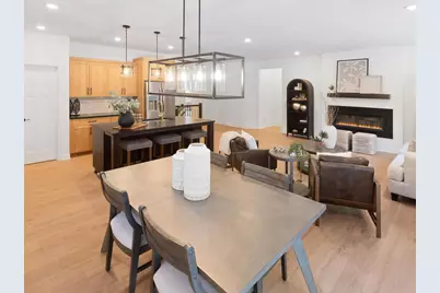 7739 Adler Trail, Inver Grove Heights, MN 55077 - Photo 14