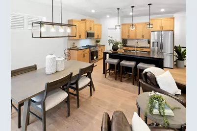 7739 Adler Trail, Inver Grove Heights, MN 55077 - Photo 16