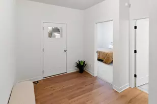 7739 Adler Trl, Inver Grove Heights, MN 55077 - Photo 4