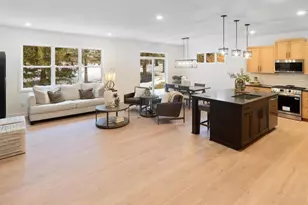 7739 Adler Trl, Inver Grove Heights, MN 55077 - Photo 10