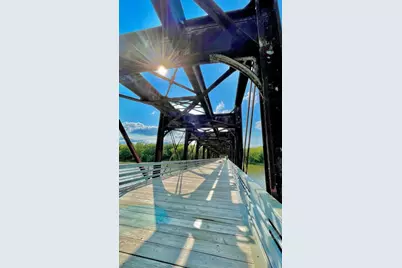 7739 Adler Trail, Inver Grove Heights, MN 55077 - Photo 38