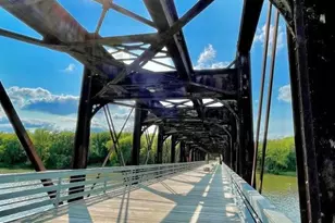 7739 Adler Trl, Inver Grove Heights, MN 55077 - Photo 38