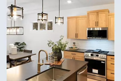 7739 Adler Trail, Inver Grove Heights, MN 55077 - Photo 18