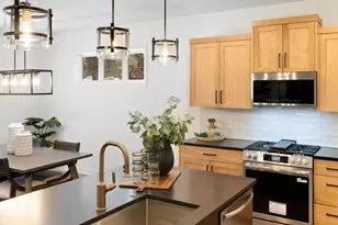 7739 Adler Trl, Inver Grove Heights, MN 55077 - Photo 18