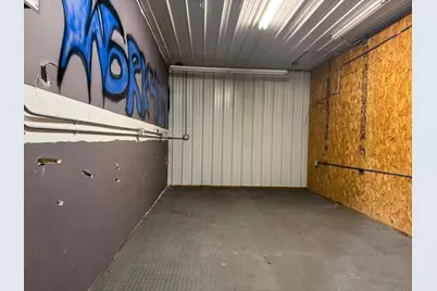 406 4th Street, Rushmore, MN 56168 - Photo 12