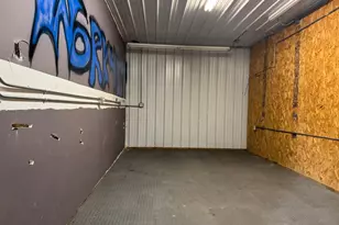 406 4th St, Rushmore, MN 56168 - Photo 12