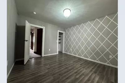 406 4th Street, Rushmore, MN 56168 - Photo 10