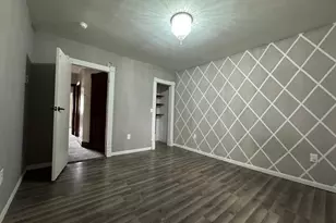 406 4th St, Rushmore, MN 56168 - Photo 10