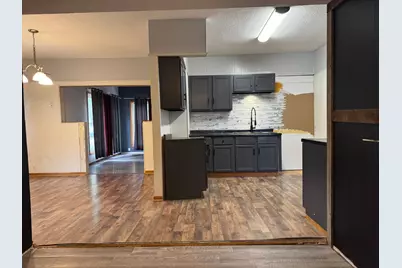 406 4th Street, Rushmore, MN 56168 - Photo 4