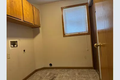 406 4th Street, Rushmore, MN 56168 - Photo 6